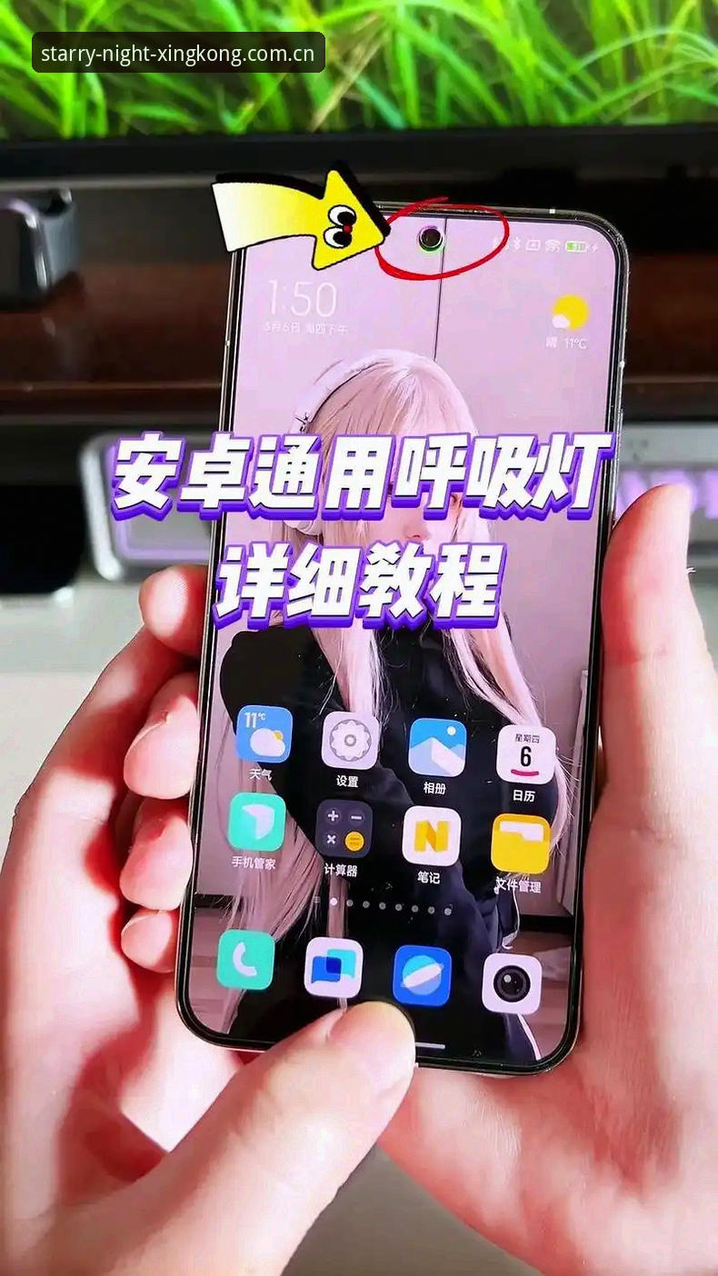 看见夜晚的另一种可能安卓下载推荐 星空娱乐平台安卓下载全教程:让“看见夜晚的另一种可能”变成你的日常操作