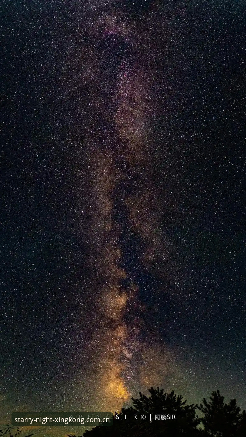 星空娱乐平台全新版本v2.3.0下载详解：看见夜晚的另一种可能